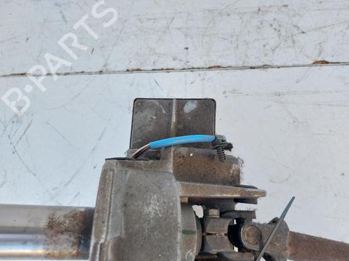  - Image 2