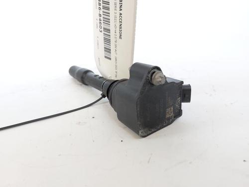 Used Ignition coil Ignition coil 15177245 15177245