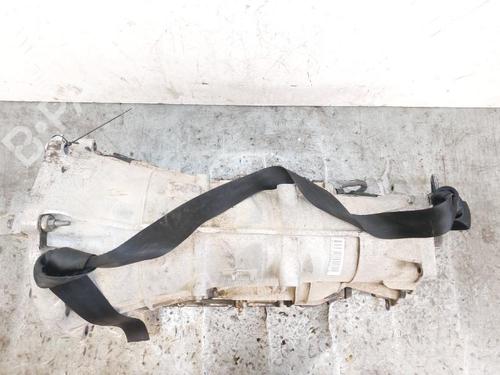 Gearbox BMW X1 (E84) xDrive 20 d | BP24996875M3 