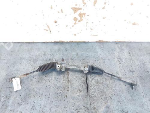 Used Steering rack FIAT SEICENTO / 600 (187_) 1.1 (187AXB, 187AXB1A, 187AXC1A02) (54 hp) 29584339