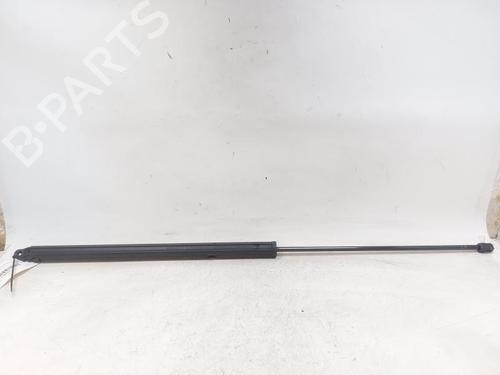Annen MERCEDES-BENZ SLK (R170) 320 (170.465) (218 hp) 25888190