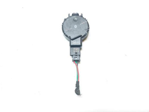 Electronic module SKODA OCTAVIA III Combi (5E5, 5E6) 1.6 TDI | BP30898725M83 - Image 2