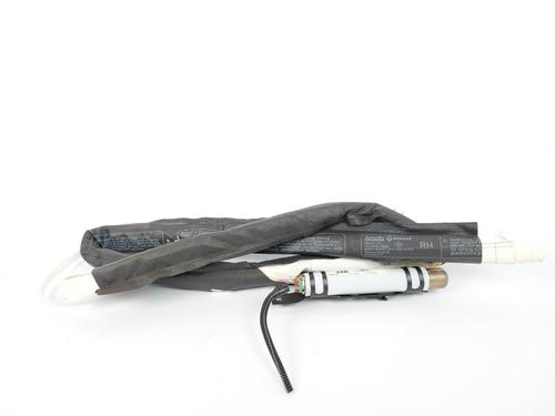 Used Right curtain airbag RENAULT SCÉNIC III (JZ0/1_) 1.5 dCi (110 hp) 17203728