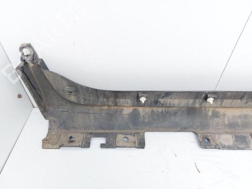 Other BMW X3 (F25) xDrive 20 d | BP37193122O1 - Image 6