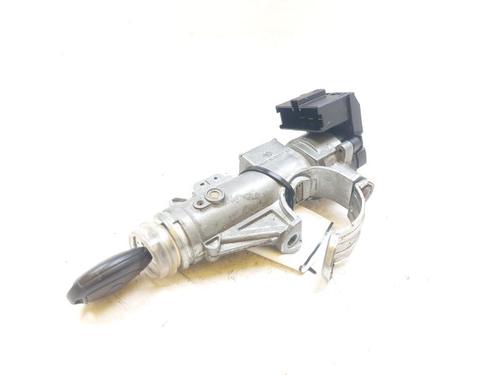 Elektronisk modul LAND ROVER FREELANDER I (L314) 2.0 Td4 4x4 | BP27538375M83 