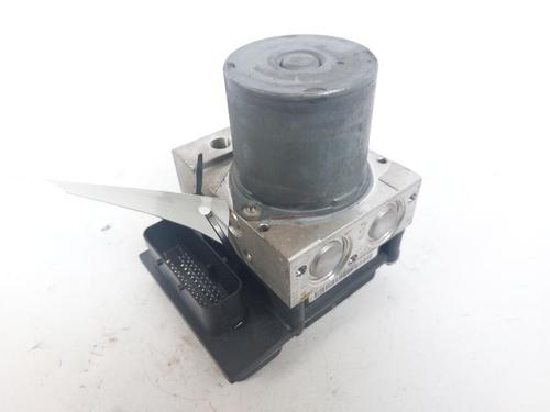 ABS pump BMW 5 (E60) 530 d | BP21781125M43 