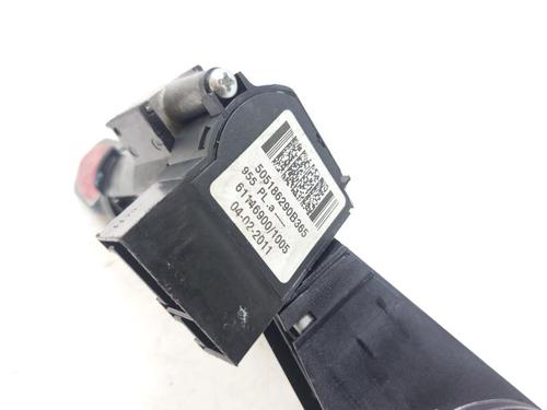 Electronic module ALFA ROMEO MITO (955_) 1.3 MultiJet (955AXP1A, 955AYC1A) | BP27537208M83 - Image 4