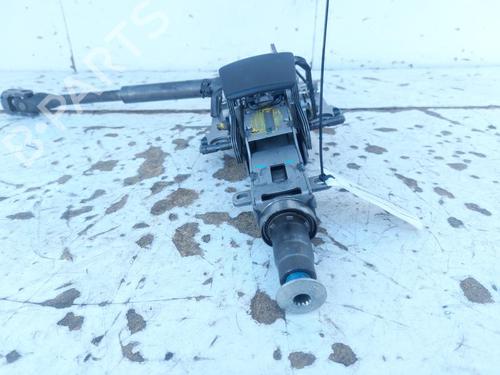 Steering column VW TOURAN (1T3) 1.6 TDI | BP29383565M21 