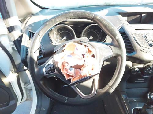 Front windshield wiper arm FORD ECOSPORT 1.5 EcoBlue TDCi | BP15166186C143