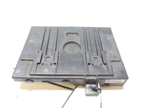 Módulo eletrónico FORD FIESTA VI (CB1, CCN) 1.0 | BP30898584M83 