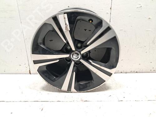 rim-jaguar-e-pace-x540-2017-31011065 main image