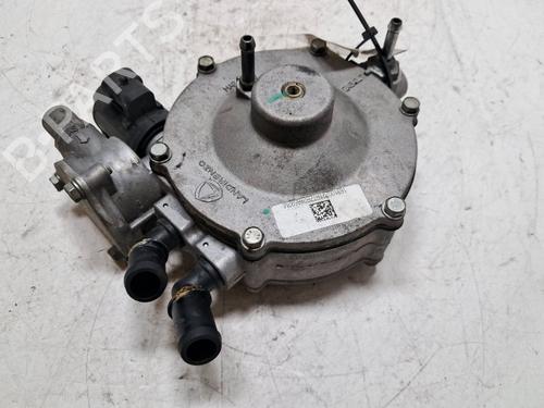 Other DACIA DUSTER (HM_) 1.6 SCe 115 LPG (HMM1) | BP37193449O1 - Image 2
