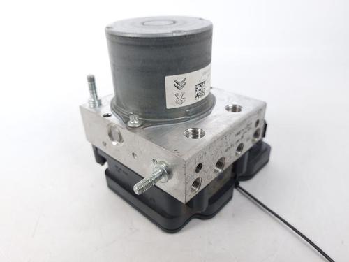 ABS pump CITROËN GRAND C4 SPACETOURER (3A_, 3E_) 1.2 PureTech 130 | BP15166667M43 