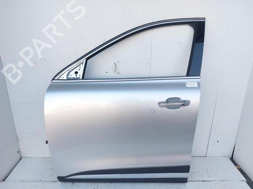 BP33196042C2 main image