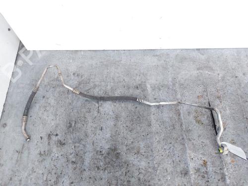 AC-rør LANCIA YPSILON (312_) 0.9 CNG (312.YXG1A) (86 hp) 30505840