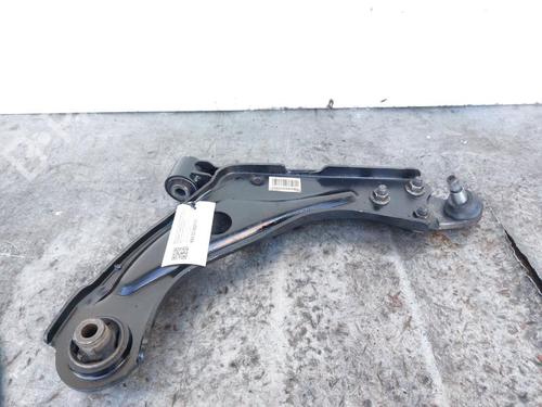 Used Right front suspension arm CITROËN C5 AIRCROSS (A_) 1.5 BlueHDi 130 (ACYHZJ, ACYHZR) (131 hp) 31062792