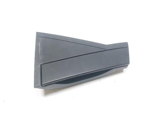 front-left-exterior-door-handle-renault-clio-v-b7_-2019-33195881 main image