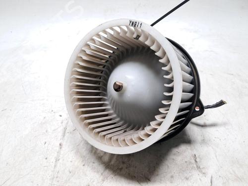heater-blower-motor-kia-ceed-sportswagon-cd-2018-33194670 main image