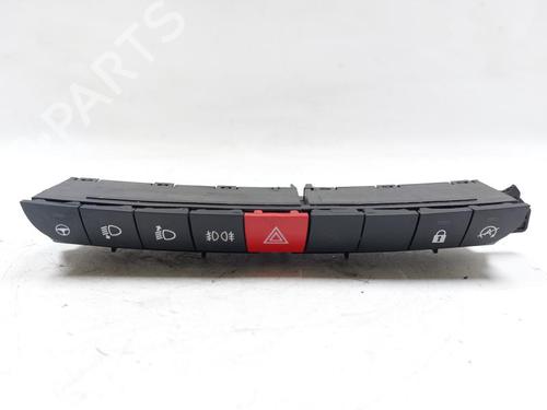 Used Climate control Climate control 24654165 24654165