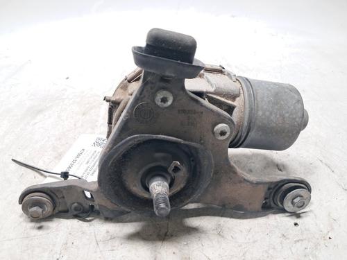 Front wiper motor CITROËN C4 Picasso II 1.6 HDi / BlueHDi 115 | BP35782129M29 - Image 4