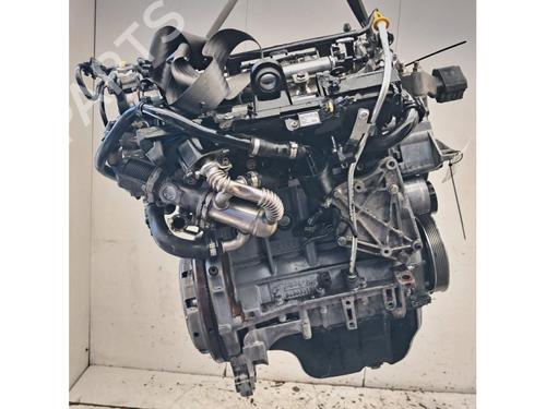 Engine FIAT 500 (312_) 1.3 D Multijet (312AXB1A) | BP37682444M1 - Image 3