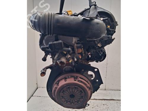 Engine FIAT 500 (312_) 1.4 (312AXC1B, 312CXC1B) | BP38166489M1 - Image 4