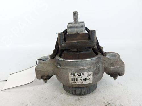 BP15177063M89 main image