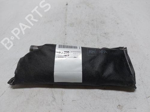 Airbag siège droit Airbag siège droit PEUGEOT 3008 II SUV (MC_, MR_, MJ_, M4_) 1.5 BlueHDi 130 (131 hp) 33752243 33752243