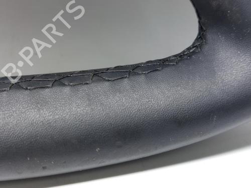 Steering wheel DACIA JOGGER (RK_) 1.0 TCe 100 ECO-G (RKMT) | BP30536458C49 - Image 5