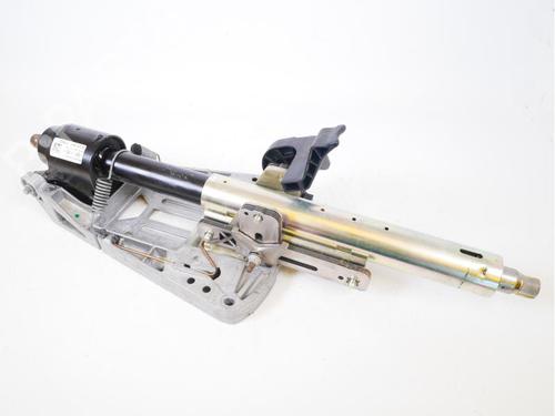Used Steering column Steering column MERCEDES-BENZ E-CLASS (W212) E 350 CDI (212.025) (231 hp) 15149692 15149692