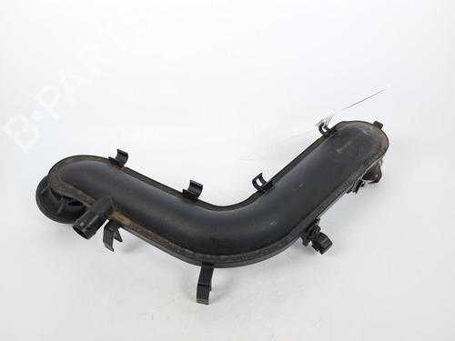 Luftfiltergehäuse für VW GOLF VIII (CD1, DA1) 1.0 TSI (110 hp) 16008050