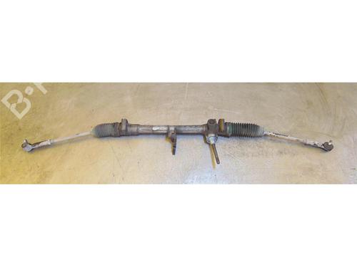 Steering rack FIAT BRAVO II (198_) 1.4 (198AXA1B) | BP15140856M22 