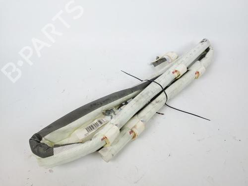 BP17220243C11 main image