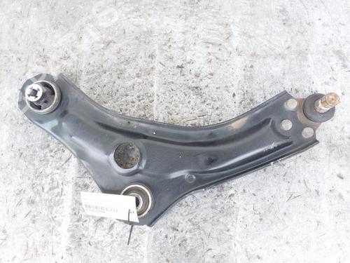 Querlenker links vorne für RENAULT MEGANE IV Saloon 1.5 Blue dCi 115 (LVA6) (115 hp) 17380208