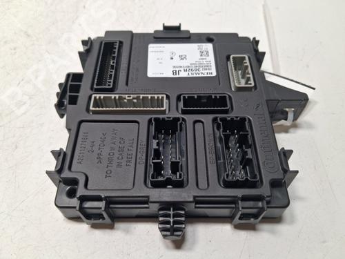 Electronic module RENAULT CLIO V (B7_) 1.0 TCe 90 (B7MT) | BP39911420M83 - Image 4