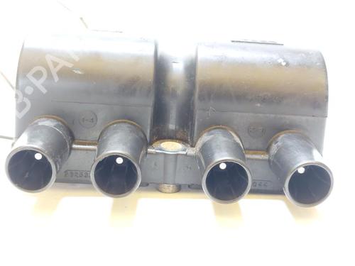 Ignition coil CHEVROLET MATIZ (M200, M250) 1.0 LPG | BP30454318M94 - Image 4
