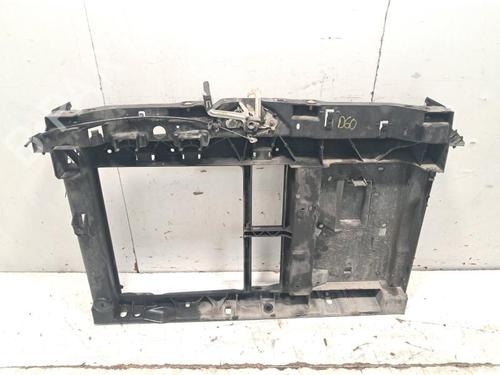 Used Front slam panel Front slam panel CITROËN C3 II (SC_) 1.4 HDi 70 (SC8HZC, SC8HR0, SC8HP4) (68 hp) 33195152 33195152