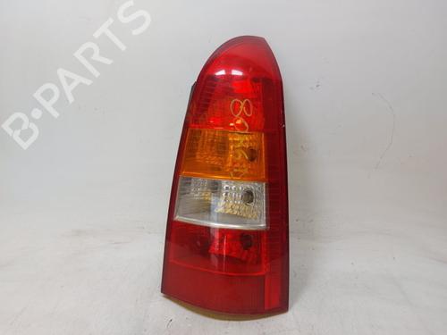 Used Right taillight Right taillight 37508309 37508309