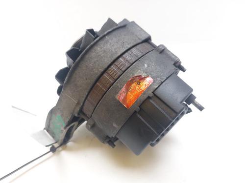 Alternator FIAT UNO (146_, 158_) 1.0 iE | BP29519429M7 