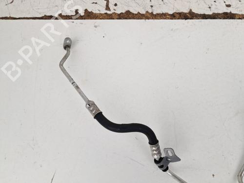 AC pipe RENAULT CLIO V (B7_) 1.0 TCe 90 (B7MT) | BP39911445M126 - Image 2