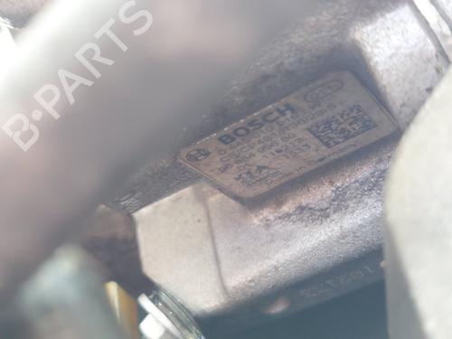 Engine CITROËN DS3 (SA_) 1.4 HDi 70 (SA8HP4) | BP37486198M1 - Image 6