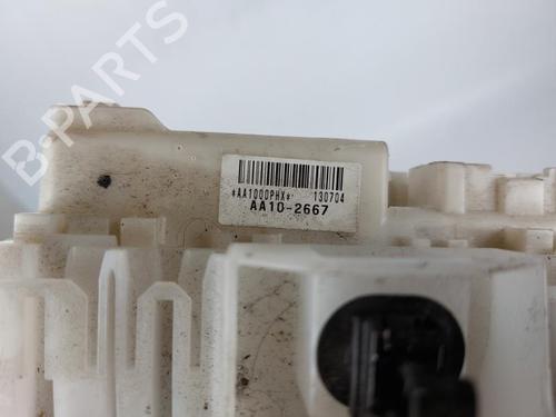 Electronic module SUZUKI SX4 S-Cross (JY) 1.6 DDiS (AKK 416D) | BP15155932M83 