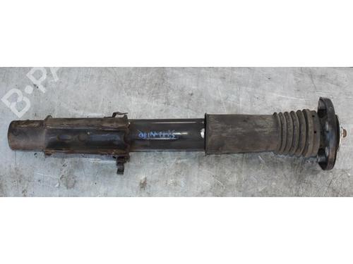 Used Left front shock absorber MERCEDES-BENZ SPRINTER 3,5-t Van (B906) 309 CDI (906.631, 906.633, 906.635, 906.637) (88 hp) 15145554