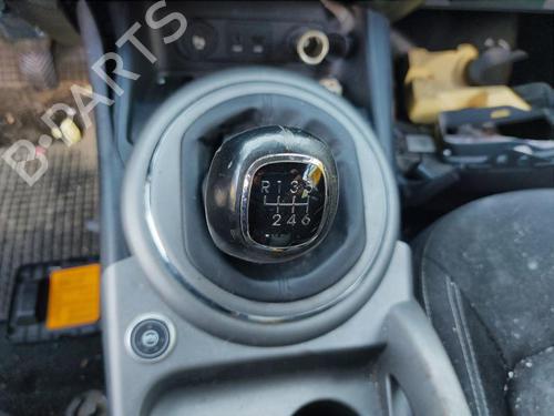 Cylinder head KIA SPORTAGE III (SL) 1.6 GDI | BP15173908M5 