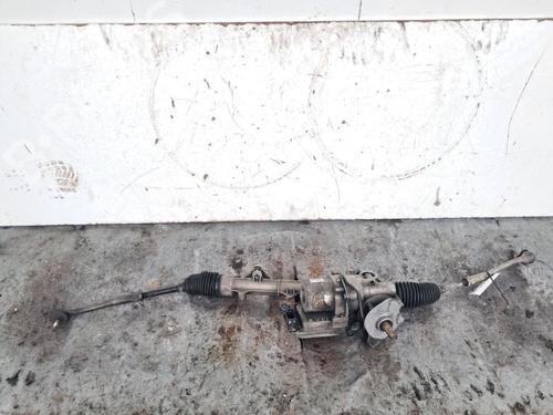 Used Steering rack Steering rack 33195286 33195286