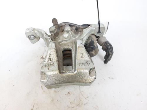 BP15471789M105 main image