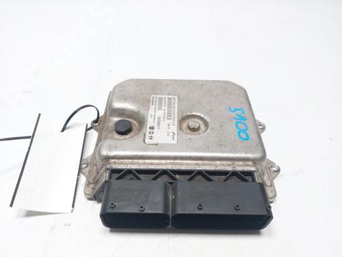 Used Engine control unit (ECU) ALFA ROMEO MITO (955_) 1.3 MultiJet (955AXT1A) (84 hp) 30505731