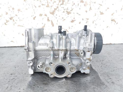 Cylinder head VW GOLF VIII (CD1, DA1) 1.0 TSI | BP23881571M5 