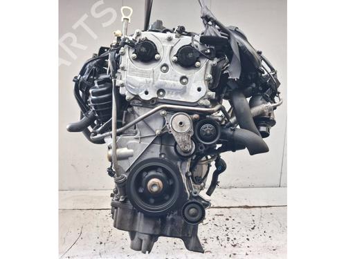 Engine MERCEDES-BENZ A-CLASS (W176) A 180 (176.042) | BP39492262M1 - Image 2