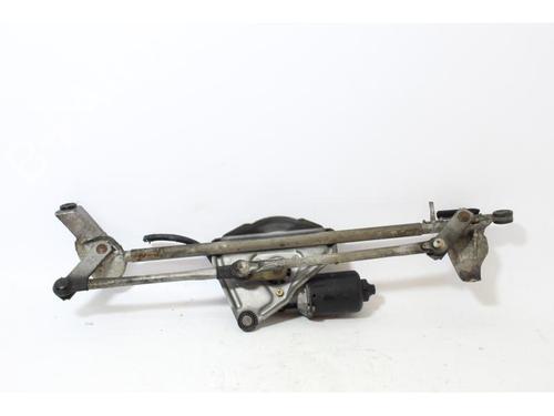 Front wiper motor TOYOTA RAV 4 II (_A2_) 2.0 D 4WD (CLA20_, CLA21_, CLA20R, CLA21R) | BP15147492M29 